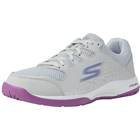 best arch support pickleball shoes.